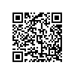 2M803-003-07NF8-2PX QRCode