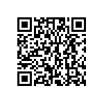 2M803-003-07NF9-4SN QRCode