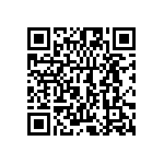 2M803-003-07ZNU14-55PN QRCode