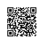 2M803-003-07ZNU7-10SN QRCode