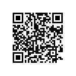 2M803-004-01NF12-201PN QRCode