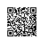 2M803-004-01NF12-220SN QRCode