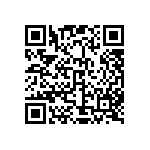 2M803-004-01ZN7-10PN QRCode