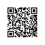 2M803-004-02NF8-13SN QRCode