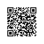 2M803-004-07M10-5PN QRCode