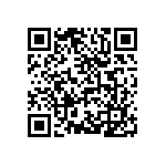 2M803-004-07M7-10PN QRCode