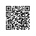 2M803-004-07M8-28SN QRCode