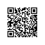 2M803-004-07NF10-201SN QRCode