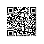 2M803-004-07NF6-4PX QRCode