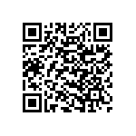 2M803-004-07NF6-4SX QRCode