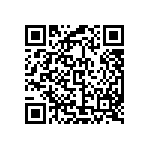 2M803-004-07NF6-7PX QRCode