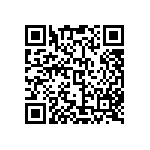 2M803-004-07NF8-13SX QRCode