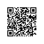 2M803-004-07NF8-2PN QRCode