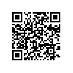 2M803-004-07NF8-2PX QRCode