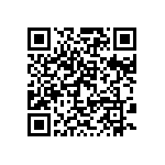 2M803-004-07ZNU7-10SN QRCode