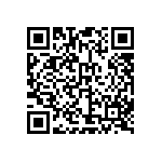 2M803-004-07ZNU7-25PN QRCode