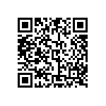 2M804-001-06M12-201SB QRCode