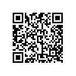 2M804-001-06M12-37PB QRCode