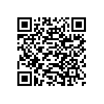 2M804-001-06M12-37S QRCode