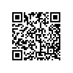 2M804-001-06M12-7P QRCode