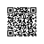 2M804-001-06M14-12P QRCode