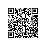 2M804-001-06M14-12PA QRCode