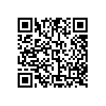 2M804-001-06M14-235S QRCode