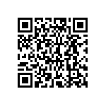 2M804-001-06M14-5P QRCode