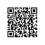 2M804-001-06M14-5S QRCode