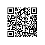 2M804-001-06M6-23PA QRCode