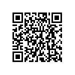 2M804-001-06M6-4PA QRCode