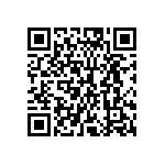 2M804-001-06M6-4SA QRCode