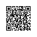 2M804-001-06M6-7SA QRCode