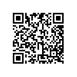 2M804-001-06M8-28S QRCode