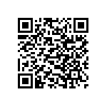 2M804-001-06M8-2S QRCode