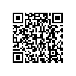 2M804-001-06M9-210P QRCode