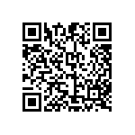 2M804-001-06NF10-2SA QRCode