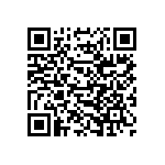 2M804-001-06NF12-220P QRCode