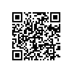 2M804-001-06NF12-2S QRCode