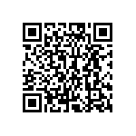 2M804-001-06NF5-3P QRCode