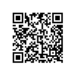 2M804-001-06NF6-4P QRCode