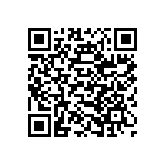 2M804-001-06NF7-10S QRCode