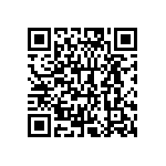 2M804-001-06NF8-2S QRCode