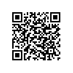 2M804-001-06NF9-4SA QRCode