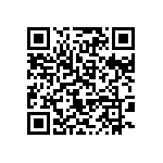 2M804-001-06ZN5-3SA QRCode