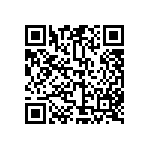 2M804-001-06ZNU10-2P QRCode