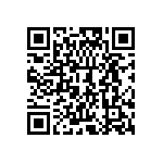 2M804-001-06ZNU10-2S QRCode