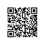 2M804-001-06ZNU10-5P QRCode