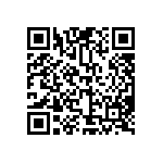 2M804-001-06ZNU12-220P QRCode
