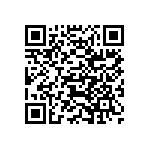 2M804-001-06ZNU12-37S QRCode